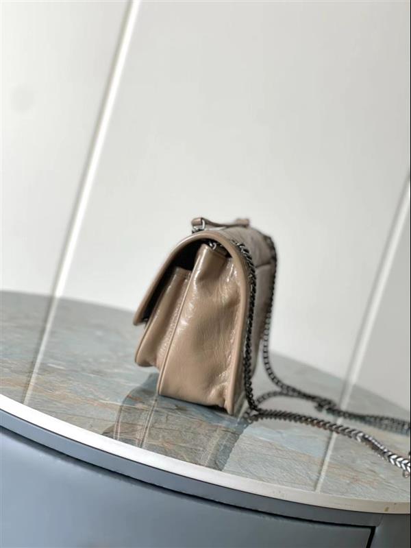 2026127204342905 550